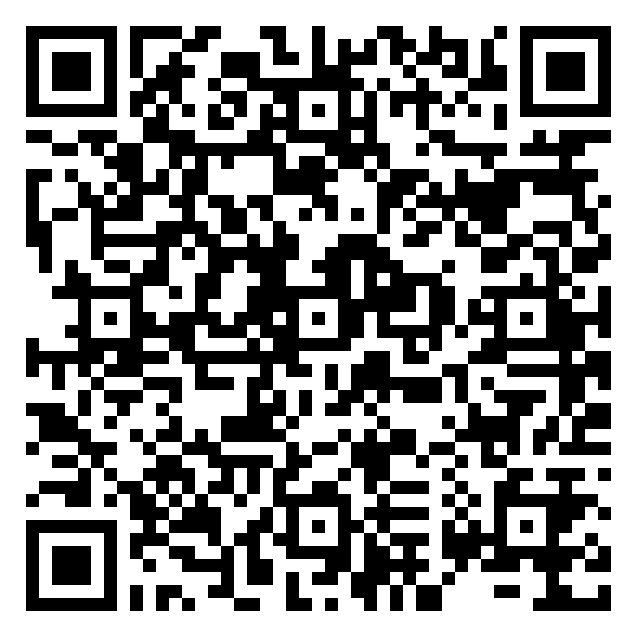 kod QR z danymi kontaktowymi 52715608500000