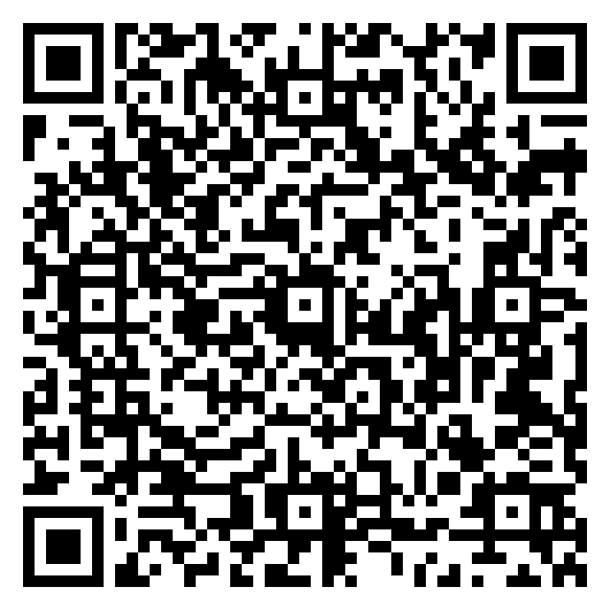 kod QR z danymi kontaktowymi 51058638200000