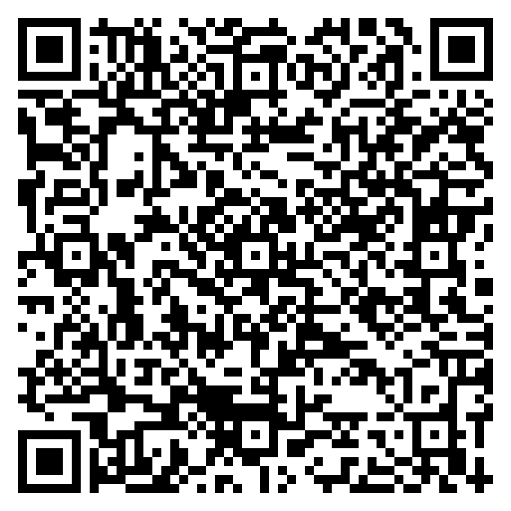 kod QR z danymi kontaktowymi 18098925000000