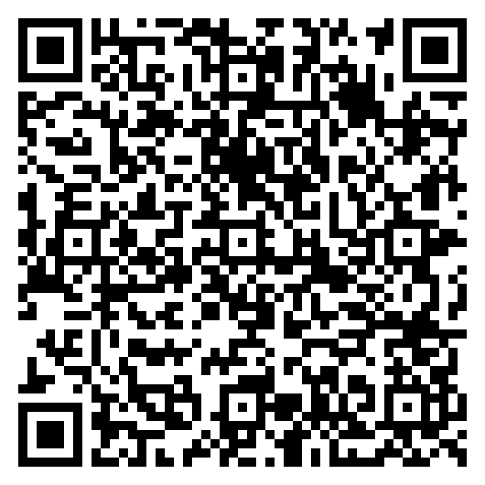 kod QR z danymi kontaktowymi 09258601400000