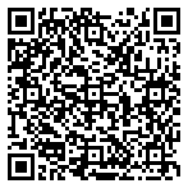 kod QR z danymi kontaktowymi 34008362300000