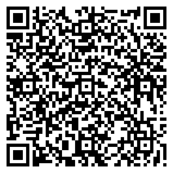 kod QR z danymi kontaktowymi 06149329700000
