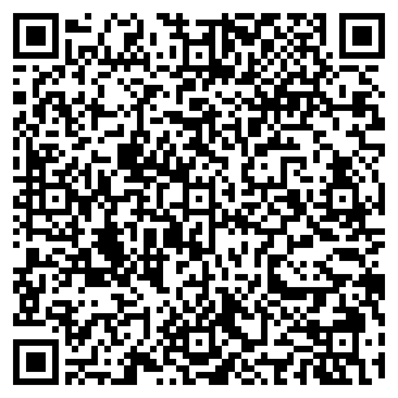 kod QR z danymi kontaktowymi 52679389000000