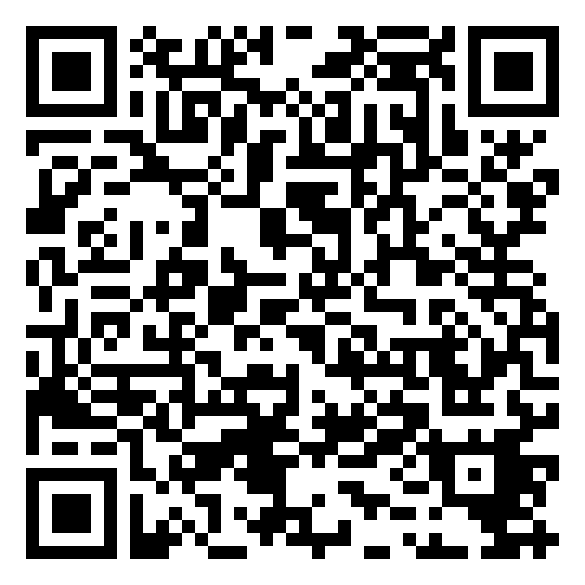 kod QR z danymi kontaktowymi 28059485000000