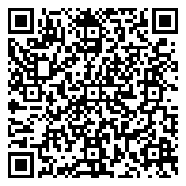 kod QR z danymi kontaktowymi 14093206300000