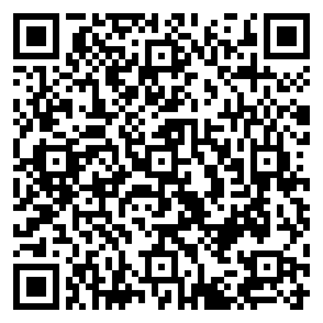 kod QR z danymi kontaktowymi 52149734200000