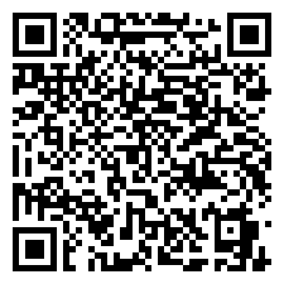 kod QR z danymi kontaktowymi 10170074200000
