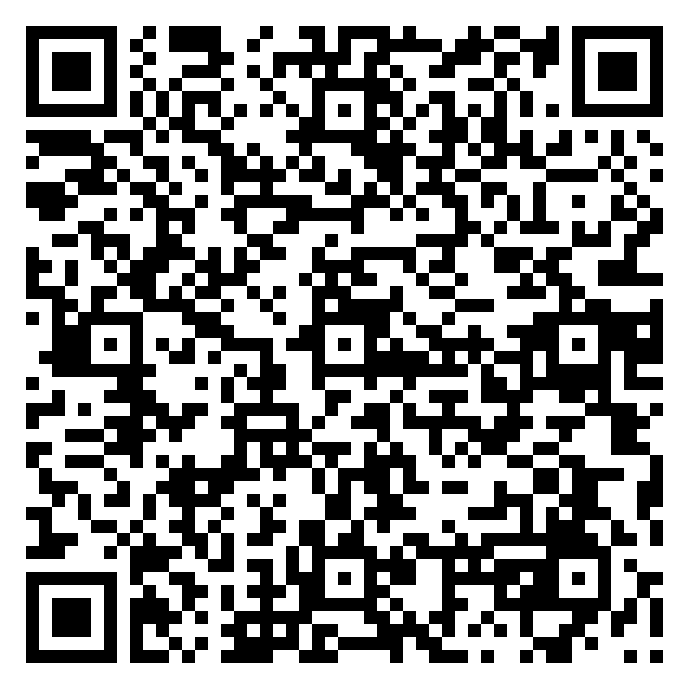 kod QR z danymi kontaktowymi 65095841200000