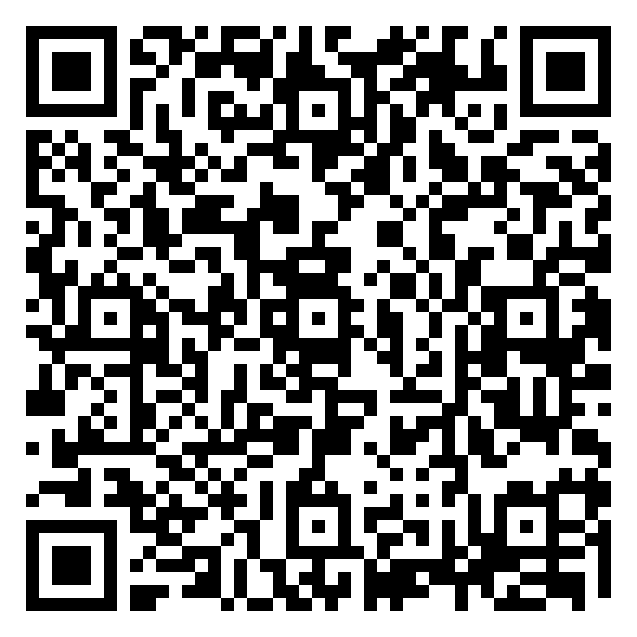 kod QR z danymi kontaktowymi 24177091000000
