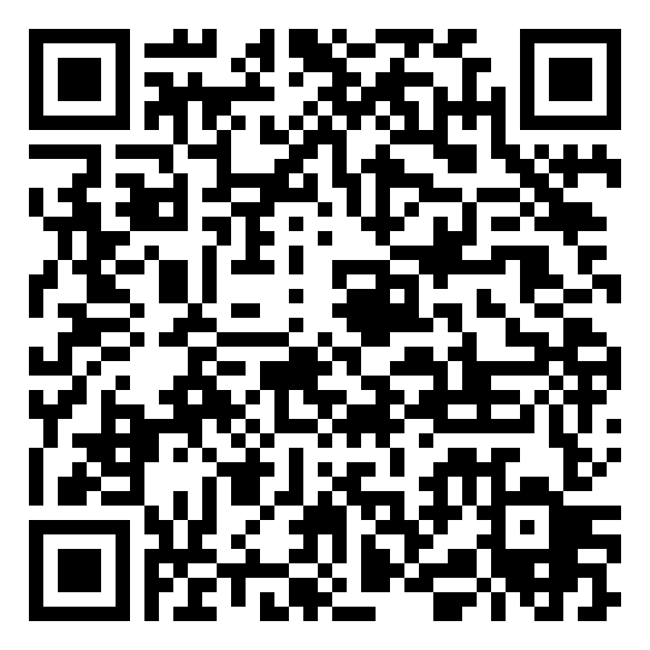 kod QR z danymi kontaktowymi 52473957300000