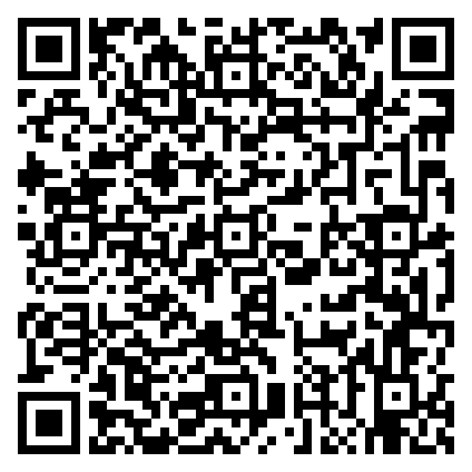 Ogrodzenia Betonowe GALEA Ernest Gapys kod QR z danymi kontaktowymi kod QR z danymi kontaktowymi 36726253700000