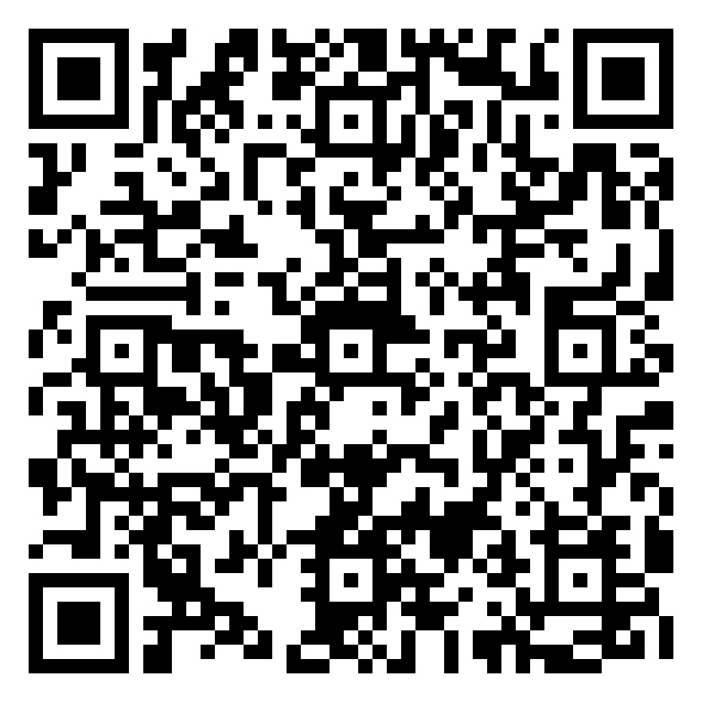 kod QR z danymi kontaktowymi 14712652000000