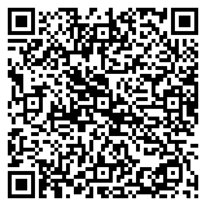 kod QR z danymi kontaktowymi 29106717400000