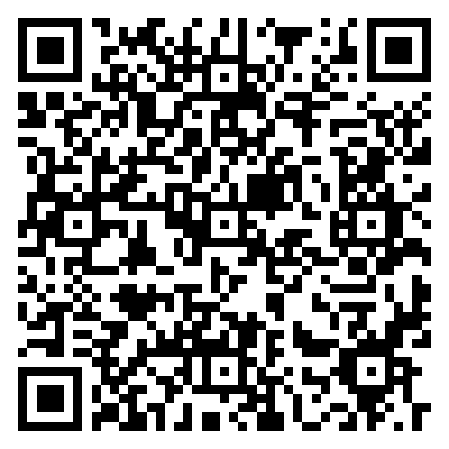 kod QR z danymi kontaktowymi 38909556500000