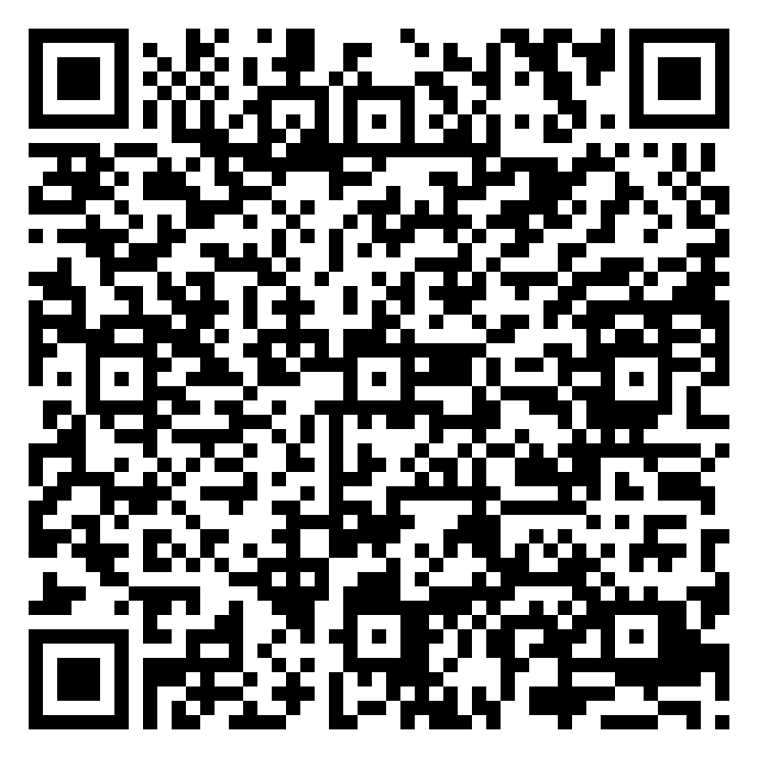 kod QR z danymi kontaktowymi 14138893400000