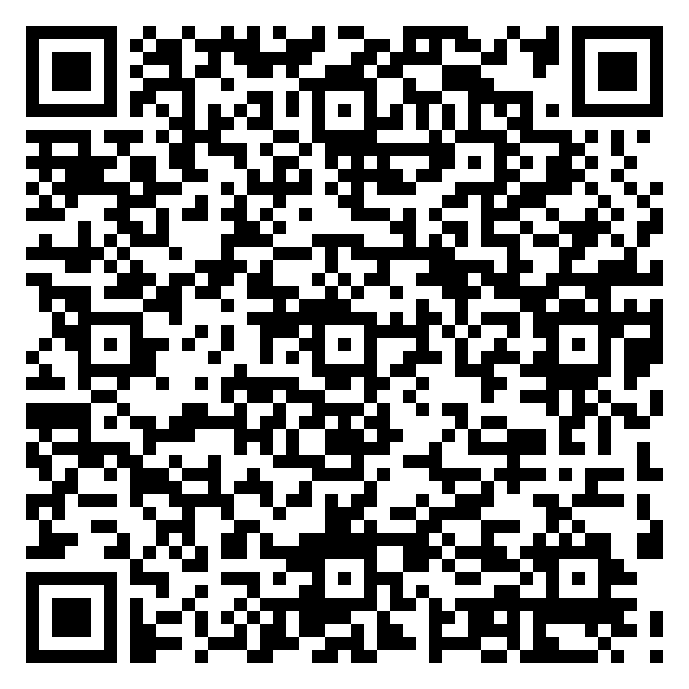 kod QR z danymi kontaktowymi 36047046800000