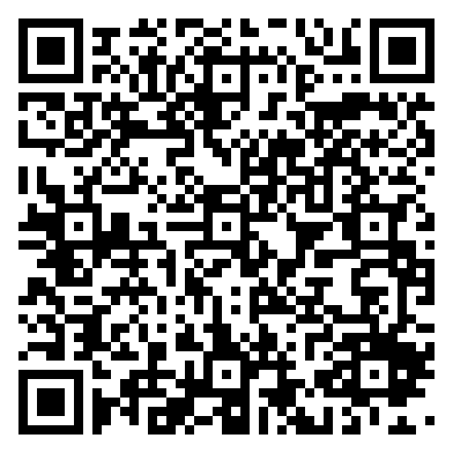 kod QR z danymi kontaktowymi 36985543100000