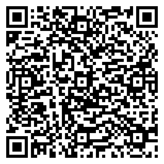 kod QR z danymi kontaktowymi 38457136300000