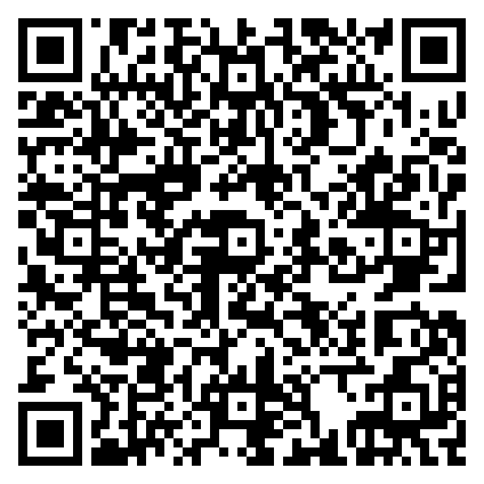 kod QR z danymi kontaktowymi 06037480500000
