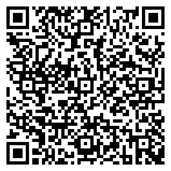 kod QR z danymi kontaktowymi 36483372600000