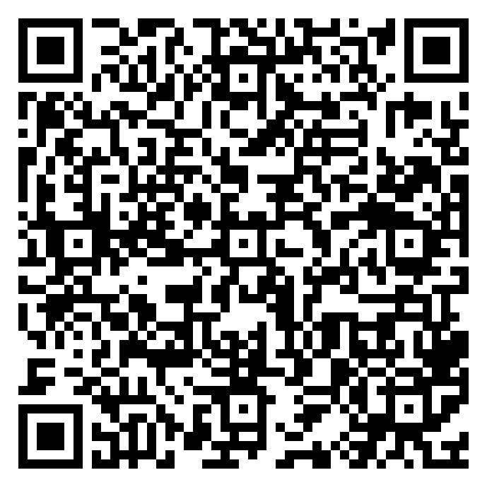 kod QR z danymi kontaktowymi 38788399100000
