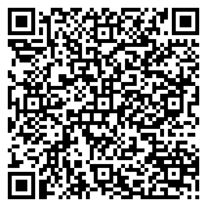 kod QR z danymi kontaktowymi 54345548000000