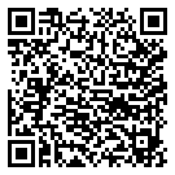 kod QR z danymi kontaktowymi 54015910700000