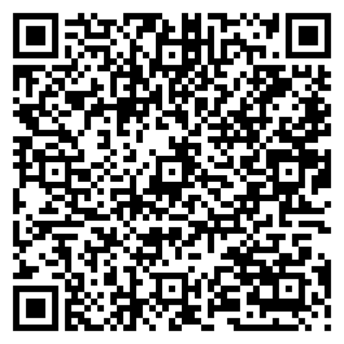 kod QR z danymi kontaktowymi 97068282400000