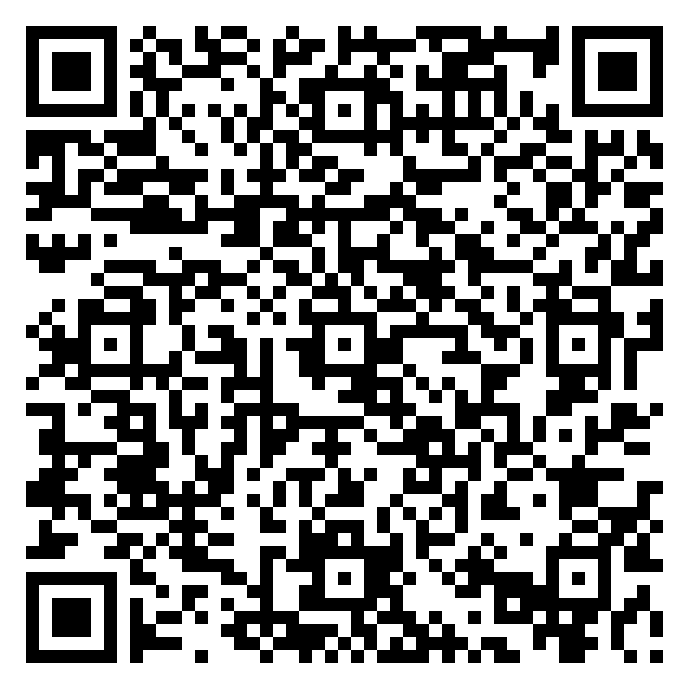 kod QR z danymi kontaktowymi 52064721300000