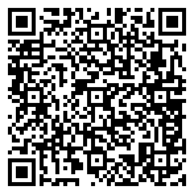 kod QR z danymi kontaktowymi 38033693200000