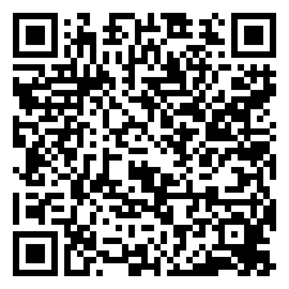 kod QR z danymi kontaktowymi 38513524000000