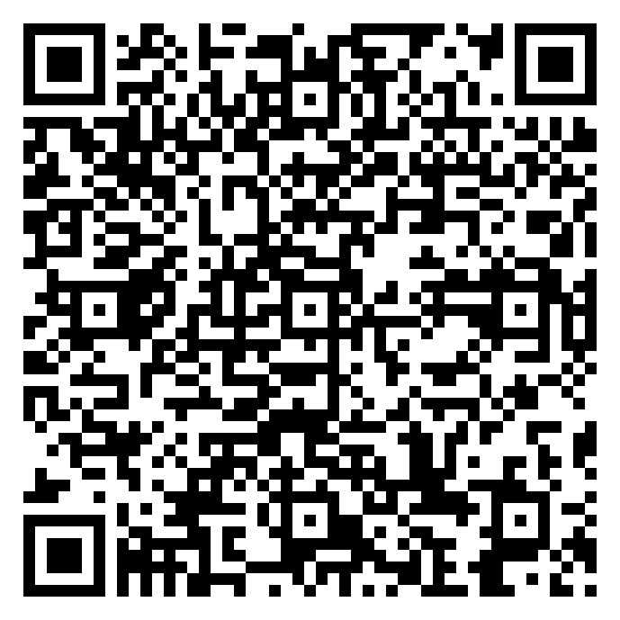 kod QR z danymi kontaktowymi 63961483600000
