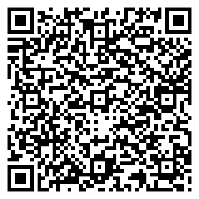 kod QR z danymi kontaktowymi 36713293500000