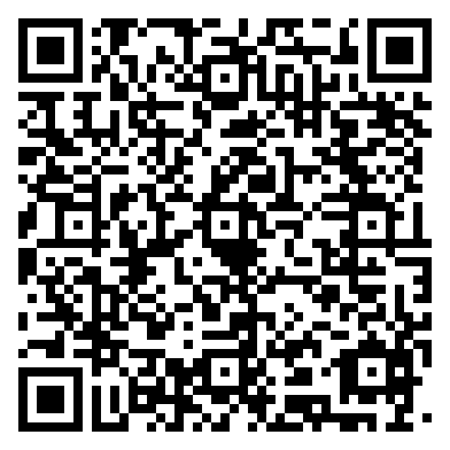 kod QR z danymi kontaktowymi 91090489800000