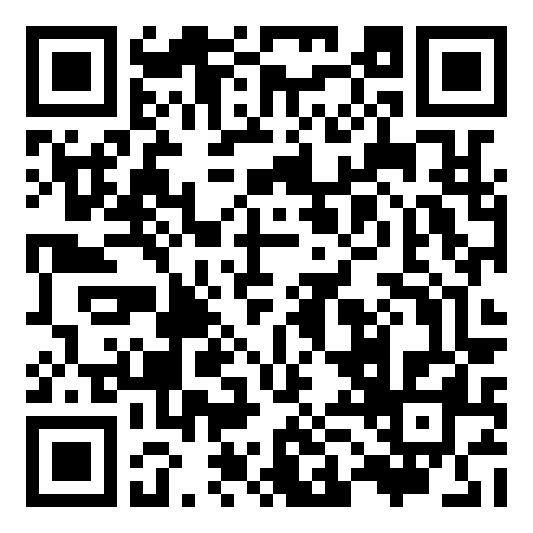 kod QR z danymi kontaktowymi 36939543200000