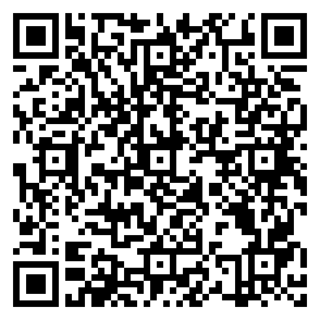 kod QR z danymi kontaktowymi 36441240400000