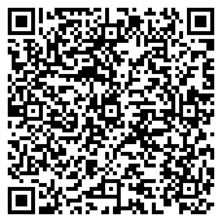 kod QR z danymi kontaktowymi 38020084200000