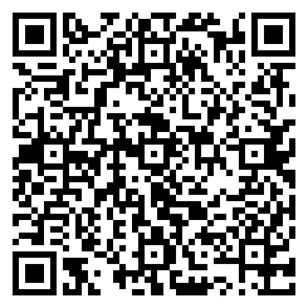 kod QR z danymi kontaktowymi 52553358900000