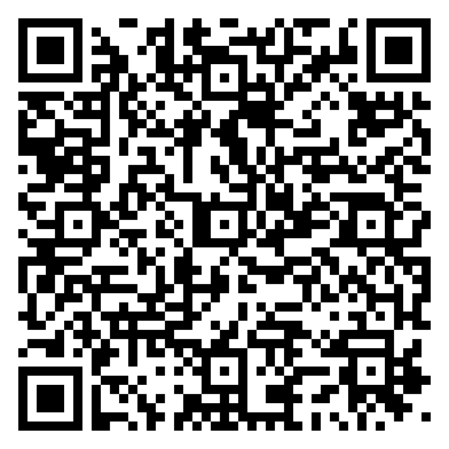 kod QR z danymi kontaktowymi 36948447200000