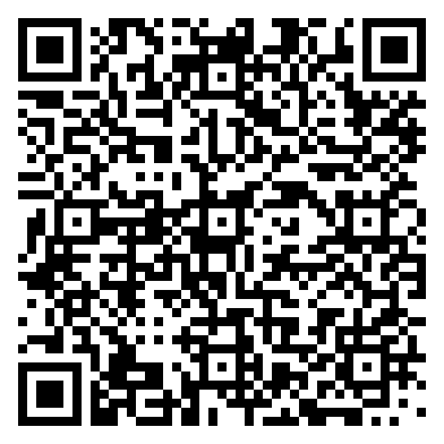 kod QR z danymi kontaktowymi 16147292600000