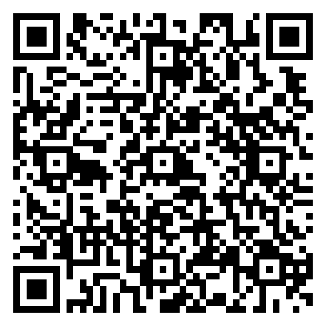 kod QR z danymi kontaktowymi 54152713900000