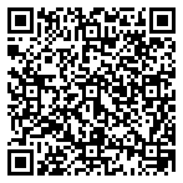 kod QR z danymi kontaktowymi 12277845200000