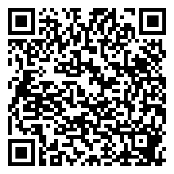 kod QR z danymi kontaktowymi 38427562400000