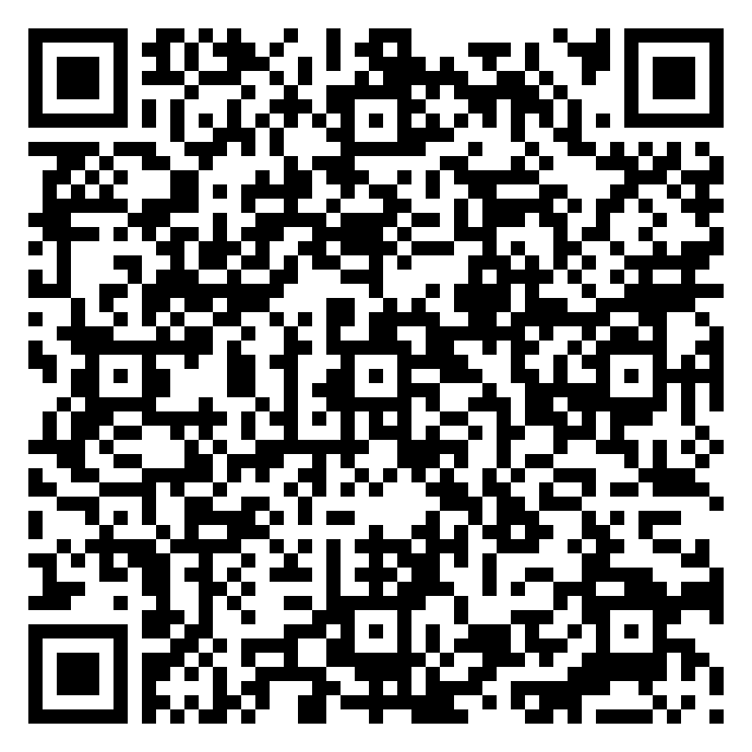 Ogrodzenia Robert Kamiński kod QR z danymi kontaktowymi kod QR z danymi kontaktowymi 38305593200000