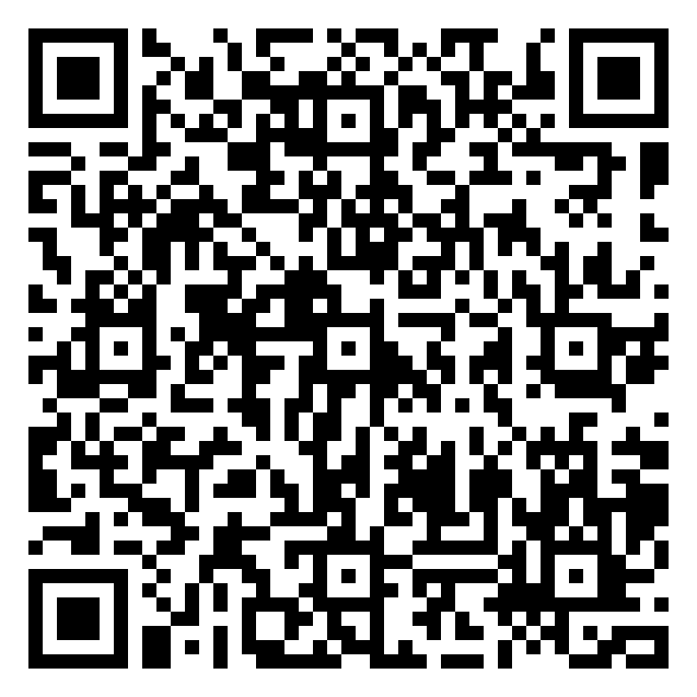 kod QR z danymi kontaktowymi 08105226400000