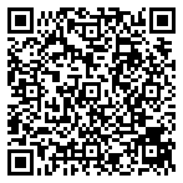 kod QR z danymi kontaktowymi 38126446500000
