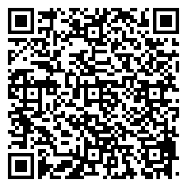 kod QR z danymi kontaktowymi 54098151100000