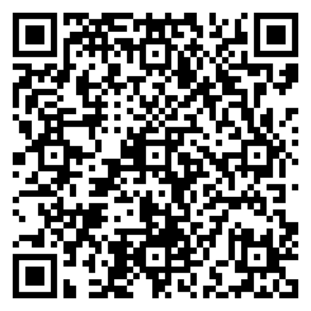 kod QR z danymi kontaktowymi 18086930400000