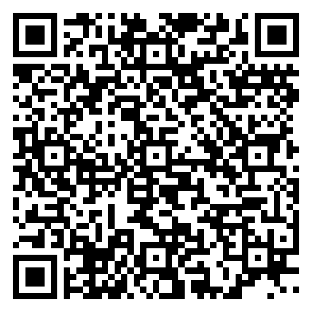 OGRODZENIA Wojciech Wójtowicz kod QR z danymi kontaktowymi kod QR z danymi kontaktowymi 08043654800000