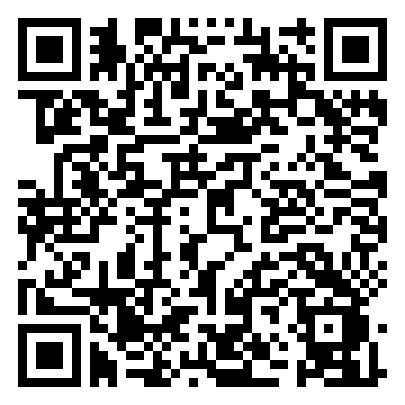kod QR z danymi kontaktowymi 38718781400000